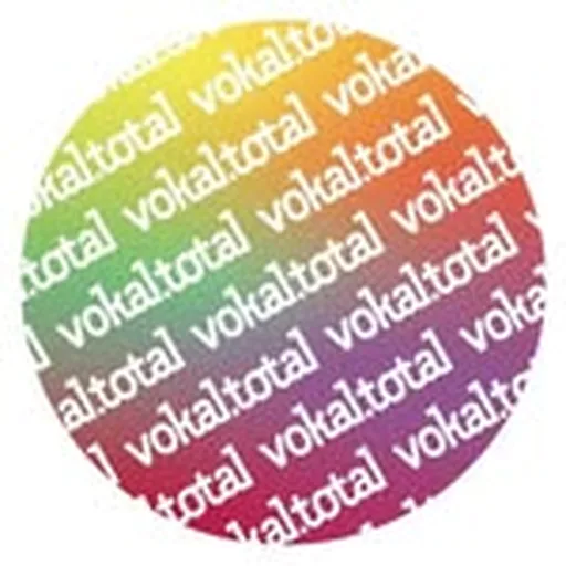 @vokal.total profile image