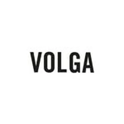 @volga_mx profile image