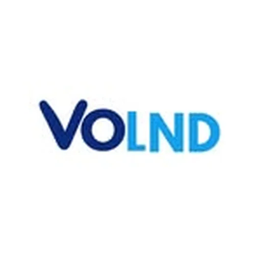 @volind.plus profile image