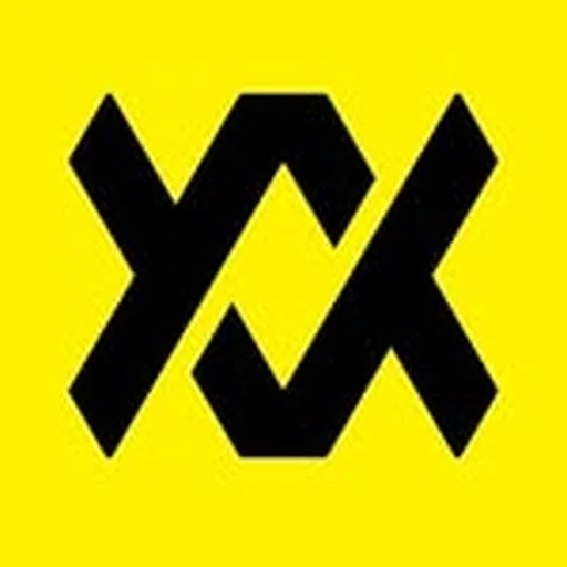 @volkltennis profile image