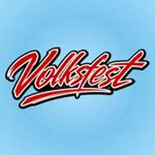 @volksfestbr profile image