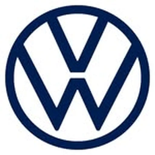 @volkswagen profile image