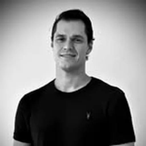 @volseman profile image