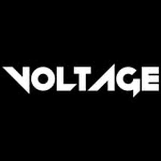 @voltageafterhours profile image