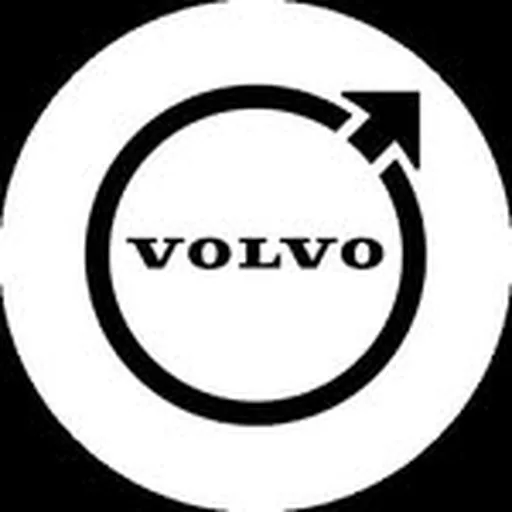 @volvocarsa profile image