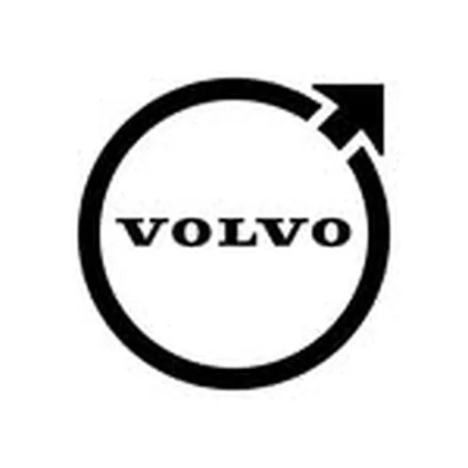 @volvocebrasil profile image