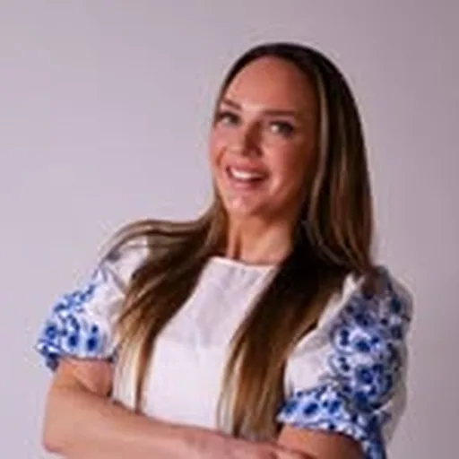 @voncarita profile image