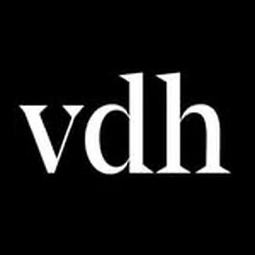 @vonderhaardt profile image