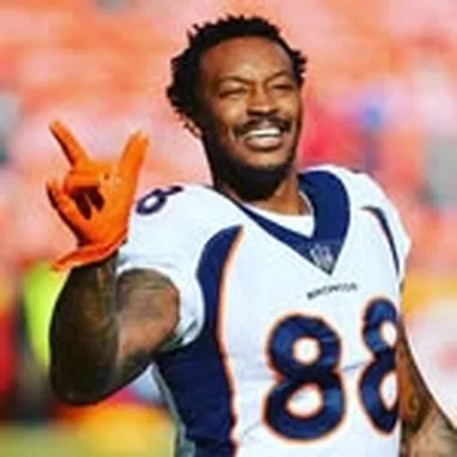 @vonmiller profile image
