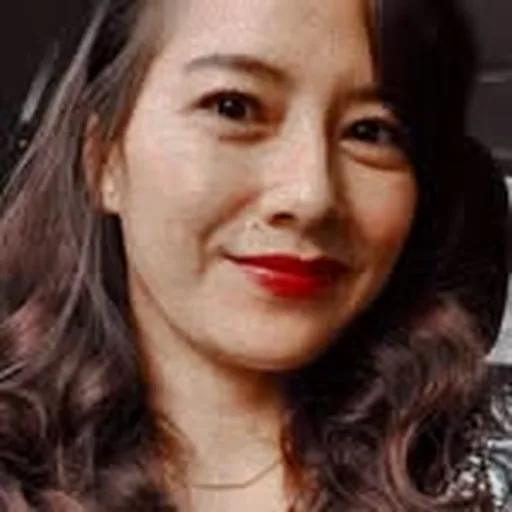 @vonnycornellya_ profile image