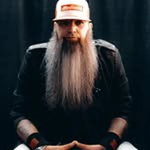 @vonstockula profile image