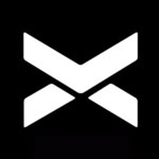 @vorterixok profile image