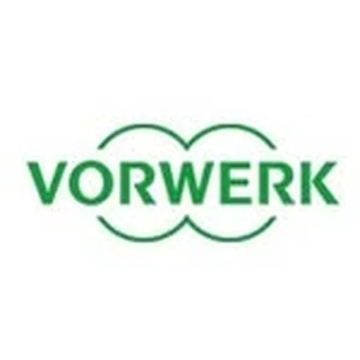 @vorwerk_gruppe profile image
