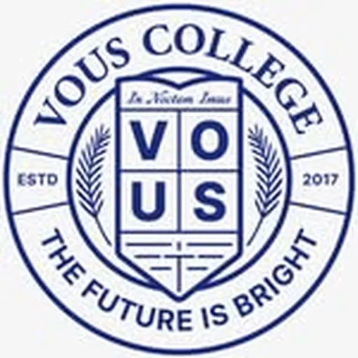 @vouscollege profile image