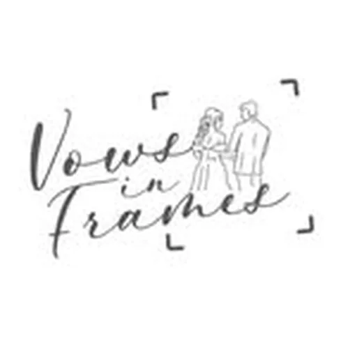 @vowsinframes profile image