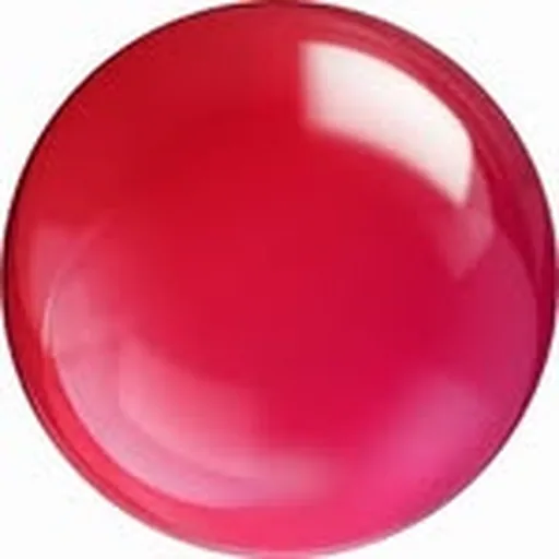 @vox profile image