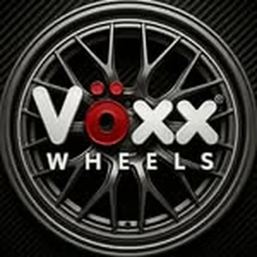 @voxxwheel profile image
