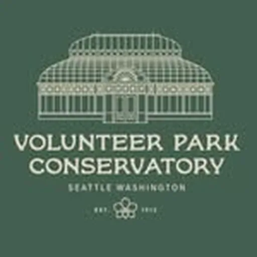 @vpconservatory profile image