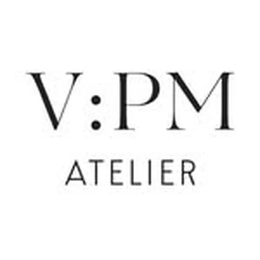 @vpmatelier profile image
