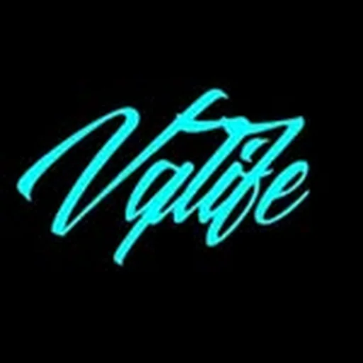 @vqlife profile image