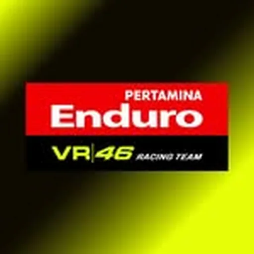 @vr46racingteam profile image