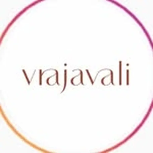 @vrajavali_com profile image