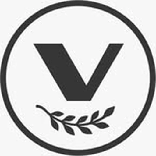 @vredestein profile image