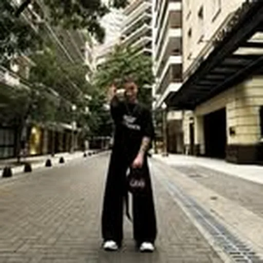 @vreze.mov profile image