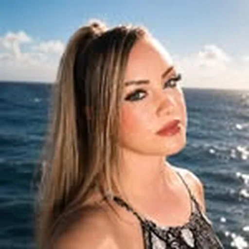 @vrosemusic profile image