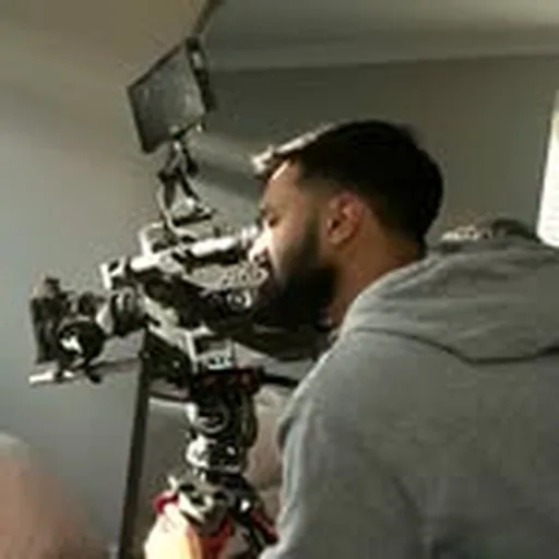 @vsdfilms_ profile image