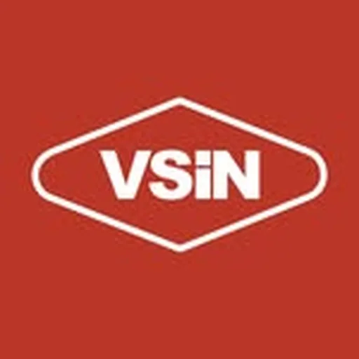 @vsinlive profile image