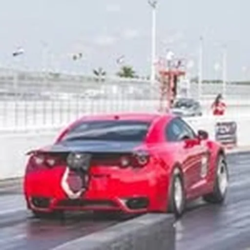 @vsracingparts profile image