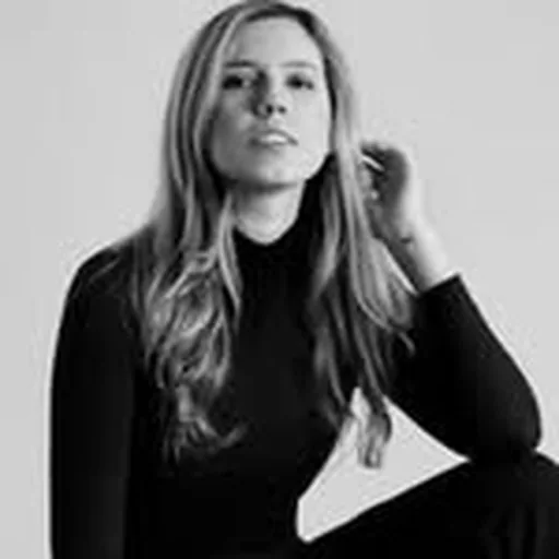 @vsteves profile image