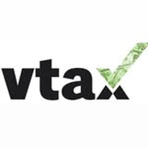 @vtax.us profile image
