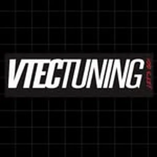 @vtectuning profile image