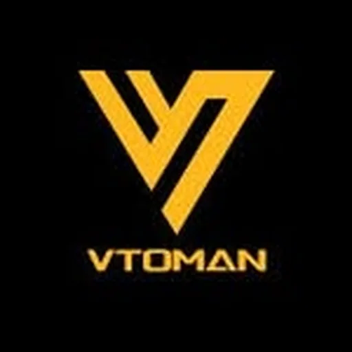 @vtomanofficial profile image