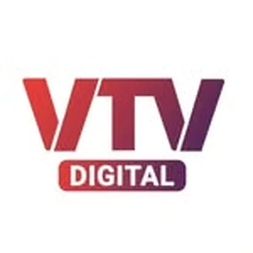 @vtv_gujarati_news profile image