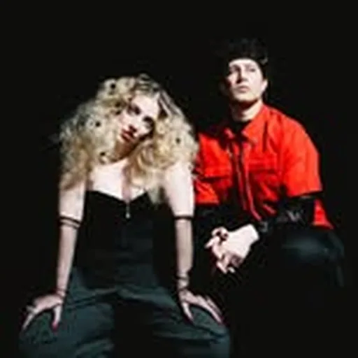@vukoviband profile image