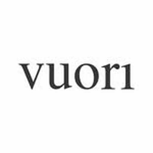 @vuoriclothing profile image