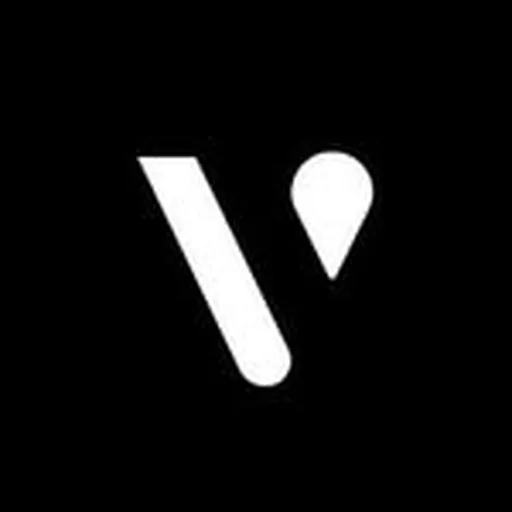 @vuse.za profile image