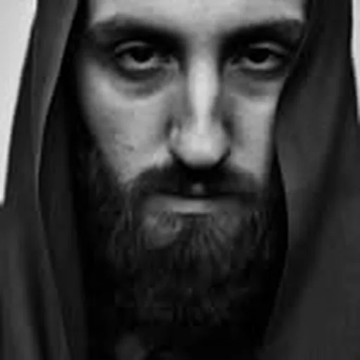 @vusskas profile image