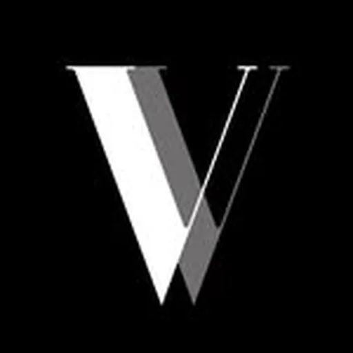 @vv_consulting profile image