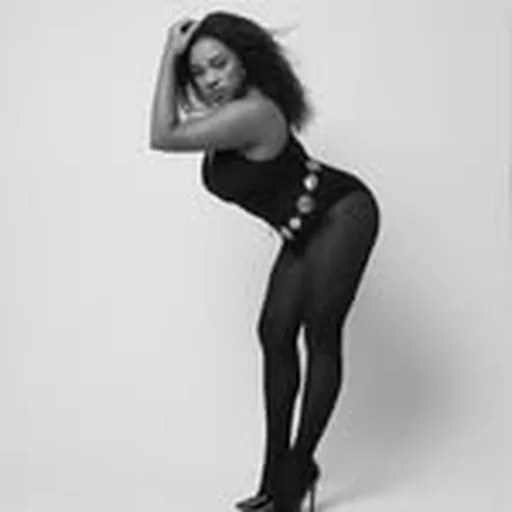 @vwalls_ profile image
