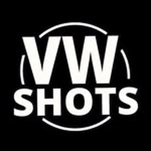 @vwshots profile image