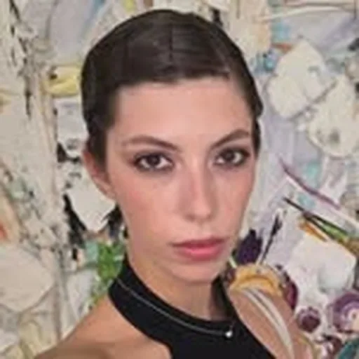 @vypyralis profile image
