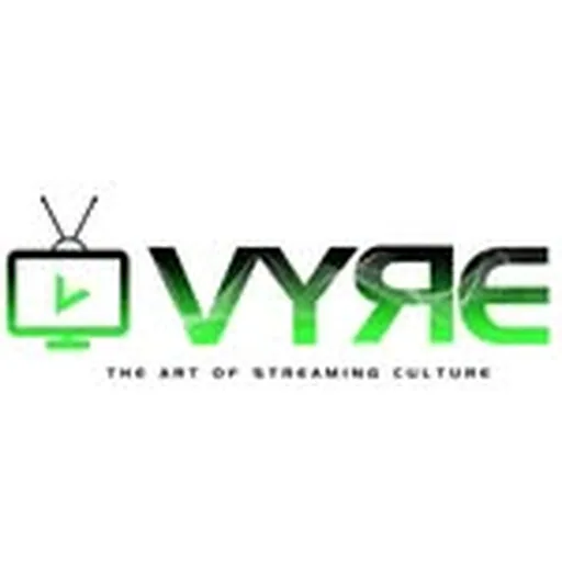 @vyrenetwork profile image