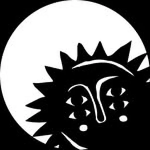 @vyrii.prostoneba profile image