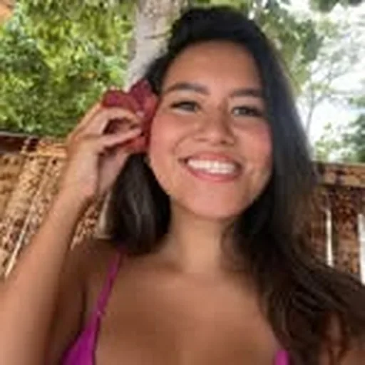 @vywherenext profile image