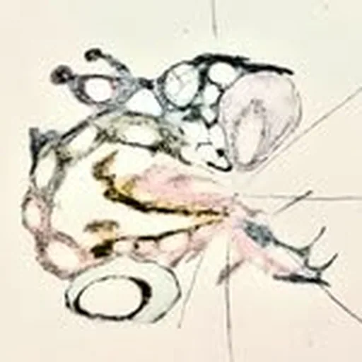 @w.ofear profile image