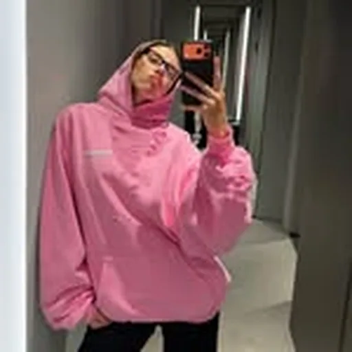 @w.xanna profile image